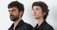 Over 200 Israeli filmmakers sign petition in support of creators of 'NAZA,' which features allegations of Israeli mass killing in Gaza