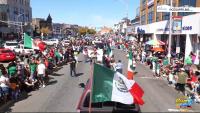 Passaic's annual Mexican Parade postponed indefinitely over ICE enforcement concerns