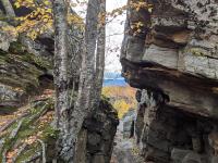 Going Places: New York Fall Foliage, Festivals, Spirits of the Season Make for Great Getaways