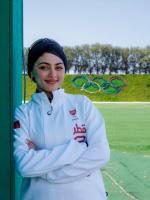 Qatar shooters, archers set sights on medals at Asian Games
