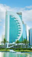 Doha Bank’s MSCI ESG rating upgraded to BBB
