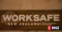 Company admits failing to protect worker safety after fatal fall