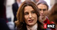 National outlines policy commitments for its first 100 days if it leads next government