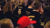Indiana FFA chapter bridges 4,000-mile gap with Alaskan students