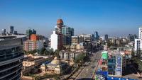 West Africa’s capital markets are looking outward – Constantin Dabiré wants international investors to look back