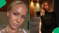 "She was beautiful": 27-year-old Finnish influencer dies under anaesthesia for cosmetic surgery