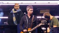 Noel Gallagher's stance on Oasis making new music as band confirms 2027 tour