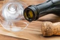 France's Champagne deficit presents golden opportunity for SA's Cap Classique