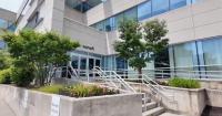 Sanofi divesting older medicines, trio of manufacturing sites