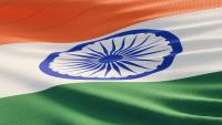 Asian Games 2026: India Schedule, Fixtures, Sports, Athletes, Medal Chances & How to Watch