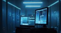VNPT Selects RADCOM for AI-Native Service Assurance in Vietnam
