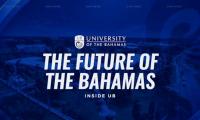 The Future of the Bahamas: Inside UB