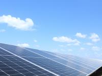 Florida Power &amp; Light’s investments in solar deliver more than $1.3 billion in customer savings
