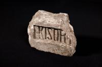 Artifacts From Bygone Polish Shtetl on Display in DC