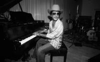 Upcoming Miami Concerts &amp; Live Performances: September 14–21, 2026