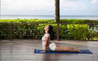 Dive into island life: Daily wellness, culture & family fun at Hyatt Regency Guam