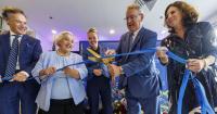 Greece reopens honorary consulate in New Orleans: ‘It was long overdue.'