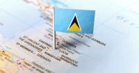 St. Lucian government announces increased prices for petroleum products