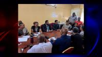 Education Ministry Moves To Strengthen Security At San Juan North Secondary School