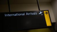 Irish Examiner view: Irish people’s views on immigration