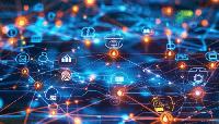 Hotspot wins World Bank-backed telecom deal to connect 500 communities