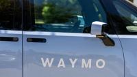 Waymo Opens Robotaxi Service in Las Vegas — Here’s What Investors Need To Know