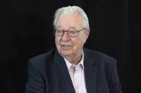 Lars Herseth, former South Dakota governor nominee from prolific political family, dies at age 80