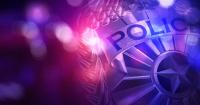 New Lisbon man charged after teen says she was sexually assaulted repeatedly as a young child