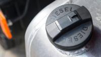 Syria Diesel Prices Jump 40% Triggering Widespread Unrest
