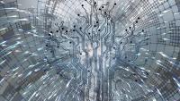 Scientists develop new way to tackle key quantum computing challenge