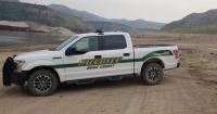 Idaho City police to merge with Boise County Sheriff’s Office