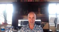 Guam NWS’ Brandon Aydlett shares what you need to know about the weather this week