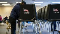 NM Department of Justice breaks with secretary of state, opposes New Mexico's ballot access laws