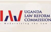 Uganda Seeks Nigeria’s Expertise on Virtual Assets