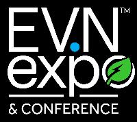 EVN Expo Movedto November, Positions Nigeria’s Flagship E-mobility Platform Lagos