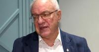 'Conflicts increasing, very bad news': Uruguay FM Mario Lubetkin pitches stronger India cooperation on global peacekeeping