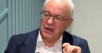 "Touched the most important points": Uruguayan FM Mario Lubetkin praises BRICS New Delhi Declaration