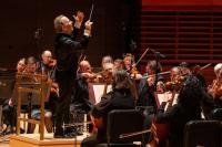 Philadelphia Orchestra musicians’ pay will reach $200,000 if new pact is approved