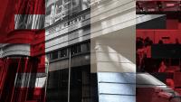 About the China Capital investigation