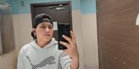 Guatemalan family aims to bring 19-year-old home after deadly hit-and-run in North College Hill