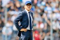 Australia brace to take on South Africa at home