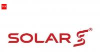 Solar Industries acquires South African company for 13,000 crore