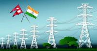 India approves electricity exports to Nepal for up to 18 hours a day