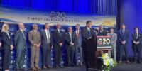 EPA repeals power plant emissions rule; North Dakota leaders celebrate ‘win for energy grid’