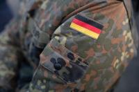 Germany: Russia’s Enemy No. 1