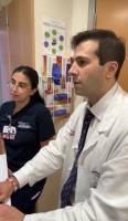 Sepsis: RWJBarnabas Health Experts Share the Warning Signs You Should Know