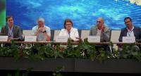 IICA: Agriculture has the technology, but adoption remains a challenge