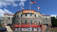 🔒Lewiston Colisée sold to investment firm with expertise in hockey rinks