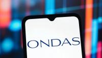 Ondas Expands Defense Footprint With $390M GATE Technologies Deal