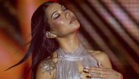 New Music Mondays: Jhené Aiko Sings Her Pain Away On ‘Westside Whimsy’